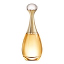 Christian Dior J'Adore EDP (W) 100 ML Tester
