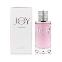 Christian Dior Joy EDP (W) 90 ML