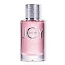 Christian Dior Joy EDP (W) 90 ML Tester