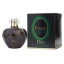 Christian Dior Poison EDT (W) 100 ML