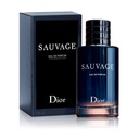 Christian Dior Sauvage EDP (M) 100 ML
