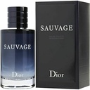 Christian Dior Sauvage EDT (M) 100 ML