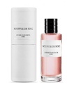 Christian Dior Souffle De Soie EDP (U) 125 ML