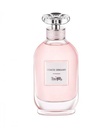 Coach Dreams EDP (W) 90 ML Tester