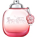 Coach Floral Blush EDP (W) 90 ML Tester