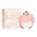 Coach Floral EDP (W) 90 ML