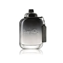 Coach New York For Men EDT (M) 100 ML Tester