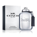 Coach Platinum EDP (M) 100 ML