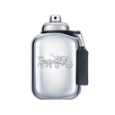Coach Platinum EDP (M) 100 ML Tester