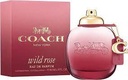 Coach Wild Rose EDP (W) 90 ML