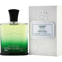 Creed Creed Original Vetiver Millesime EDP (U) 120 ML