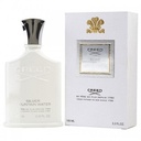 Creed Silver Mountain Water EDP (U) 100 ML