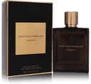 Cristiano Ronaldo Legacy EDT (M) 100 ML