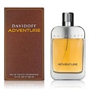 عطر دافيدوف أدفينتشر او دو تواليت الرجالي 100مل