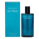 Davidoff Cool Water EDT (M) 125 ML