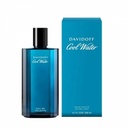 Davidoff Cool Water EDT (M) 200 ML