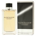 Davidoff Silver Shadow EDT (M) 100 ML