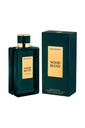 Davidoff Wood Blend EDP (U) 100 ML