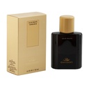 عطر دافيدوف زينو او دو تواليت الرجالي 125مل