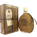Diesel Fuel For Life EDT (M) 125 ML