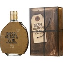 Diesel Fuel For Life EDT (M) 75 ML