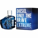 Diesel Only The Brave Extreme EDT (M) 75 ML