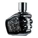 Diesel Only The Brave Tattoo EDT (M) 75 ML Tester
