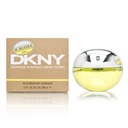 Dkny Be Delicious EDP (W) 100 ML