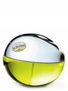Dkny Be Delicious EDP (W) 100 ML Tester
