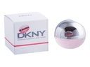 Dkny Be Delicious Fresh Blossom EDP (W) 100 ML