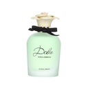 Dolce & Gabbana Dolce Floral Drops EDT (W) 75 ML Tester