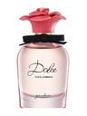 Dolce & Gabbana Dolce Garden EDP (W) 75 MLTester