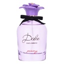 Dolce & Gabbana Dolce Peony EDP (W) 75 ML Tester