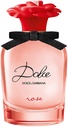 Dolce & Gabbana Dolce Rose EDT (W) 75 ML Tester