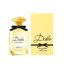 Dolce & Gabbana Dolce Shine EDP (W) 75 ML