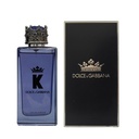 Dolce & Gabbana King EDP (M) 100ML