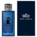 Dolce & Gabbana King EDP (M) 150 ML