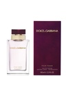 Dolce & Gabbana Pour Femme EDP (W) 100 ML
