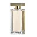 Dolce & Gabbana The One EDT (W) 100 ML Tester
