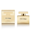 Dolce & Gabbana The One Gold (2014 Edition) EDP (W) 75 ML