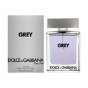 Dolce & Gabbana The One Grey EDT (M) 100 ML