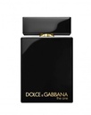 Dolce & Gabbana The One Intense EDP (M) 100 ML Tester