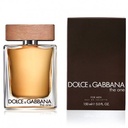 Dolce & Gabbana The One EDT (M) 150 ML