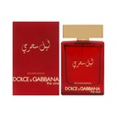 Dolce & Gabbana The One Mysterious Night EDP (M) 100 ML