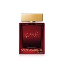 Dolce & Gabbana The One Mysterious Night EDP (M) 100 ML Tester