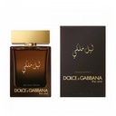 Dolce & Gabbana The One Royal Night Exclusive Edition EDP (M) 100 ML