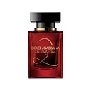 Dolce & Gabbana The Only One EDP (W) 100 ML Tester