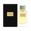 Dolce & Gabbana Velvet Pure EDP (W) 150 ML