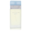 Dolce Gabbana Light Blue EDT (W) 100 ML Tester