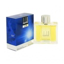 Dunhill 51.3 N EDT (M) 100 ML